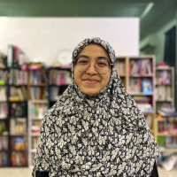 Latifah Yasmine