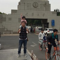 马成爽