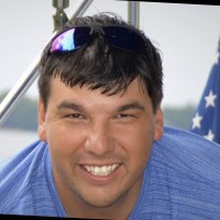 Joey Knowles