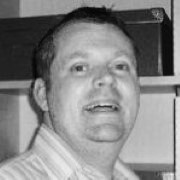Bob Osborne