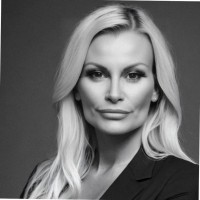 Ditte Marie Olsen