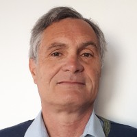 Philippe Blumereau