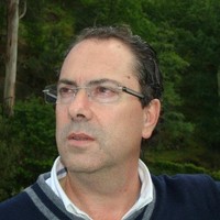 Francisco Viana