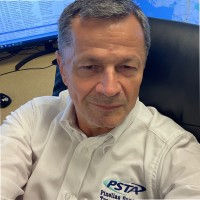 Zeljko Buncic
