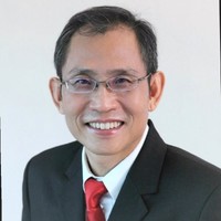 Mark Teng