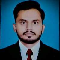 Sk Saleem