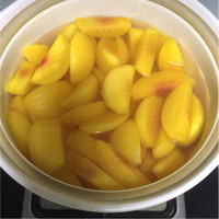 王敏燕