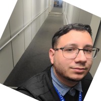 Nelson Otero