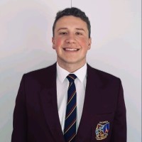 Wentzel Van Zyl