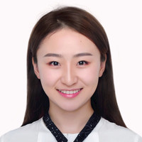 Weishi Zhang