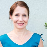 Doris Hermann