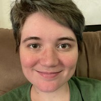 Karissa Tedrow