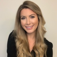 Shannah Hampton