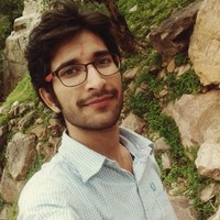 CS Sandeep Jangid