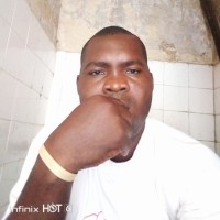 Aikhen Job