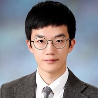 Jihwan Seong