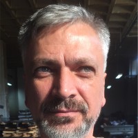 ufuk tanislar