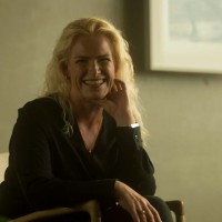 Nancy Jøssang