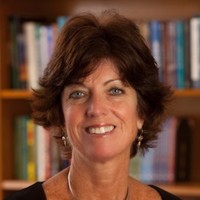 Eileen Ryan