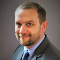 Matt Kieselbach