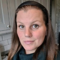 Therese Selander