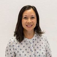 Lynn Pham
