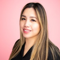 Linh Nguyen