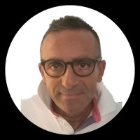 Salvatore Coniglio