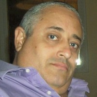 Anibal Martinez
