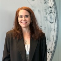 Fabienne Rüegg