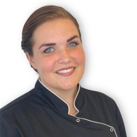 Camilla Dahl Holm