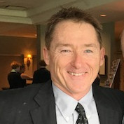Len Jankowski