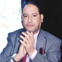 Abdelkader Lyoumi