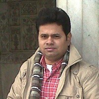 Ranvir Singh