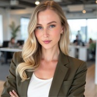 Michelle Baldwin