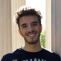 Tomás Aleso