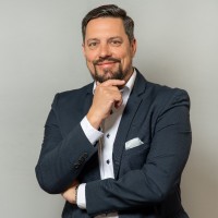 Martin Reinhard