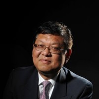 Choo Beng Ng