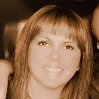 Karen Rogers