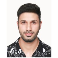 Kashif Mahmood
