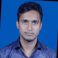 Rahul kumar