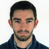 Asier Villar Borinaga