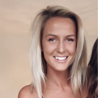 Lea Nilsson