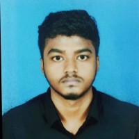 Gowtham Arun