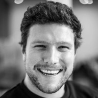 Michael Elliot-Murray