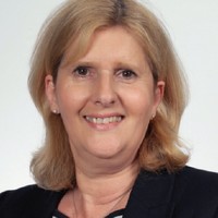 Adele Wood