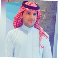 Waleed AlQarni