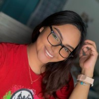 Bianca Narvaez
