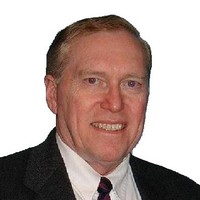 Conrad Bell