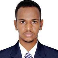 Yasein Babiker